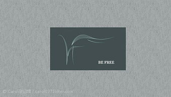 平面設(shè)計(jì)藝術(shù)的魅力與探索——以Carol077在ZCOOL的創(chuàng)作為例