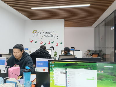 安徽飛仕達獵頭 信息技術咨詢服務，賦能企業數字化轉型