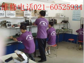 閔行區(qū)顓橋?qū)I(yè)電腦維修服務(wù) 辦公臺(tái)式機(jī)、筆記本電腦、系統(tǒng)安裝與計(jì)算機(jī)維修一站式解決方案