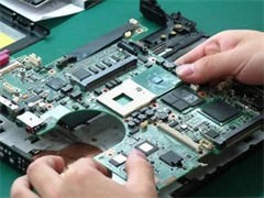 郴州數據恢復與計算機維修價格指南