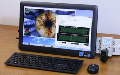 華碩筆記本電腦維修點查詢全攻略 正規渠道與實用指南