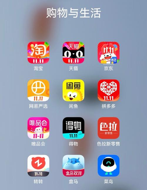 滿(mǎn)談營(yíng)銷(xiāo)