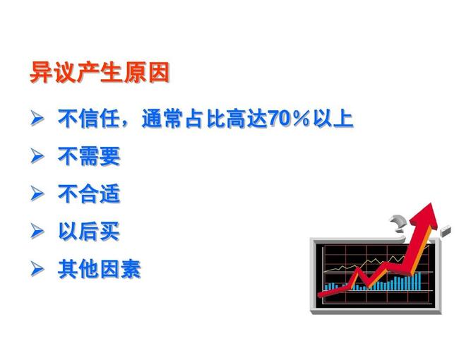 保險(xiǎn)營(yíng)銷(xiāo)